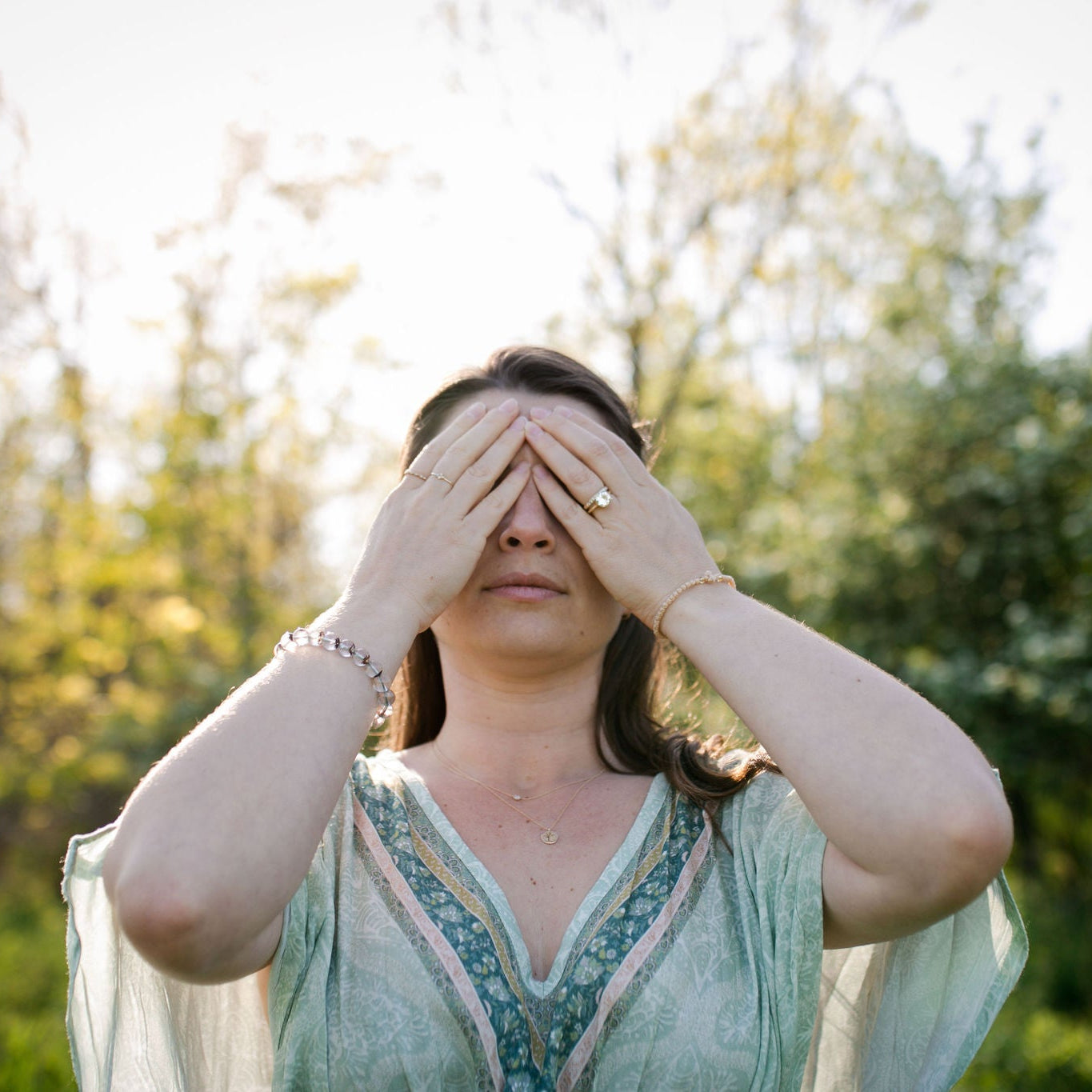 learning the language of intuition