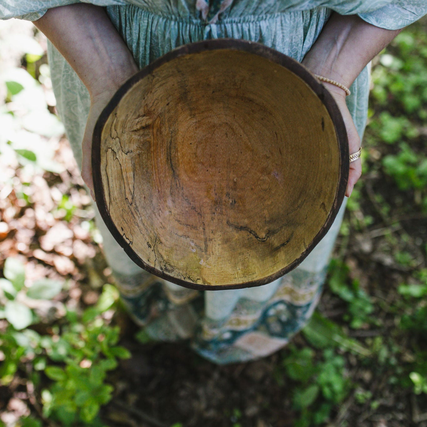 everyday rituals for modern life: a guide to making the ordinary sacred